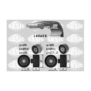 SASIC 1756083