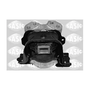 SASIC 2700046