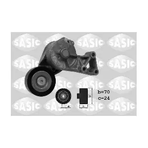 SASIC 1626028