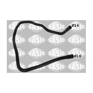 3406261 SASIC