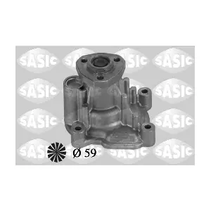 SASIC 3606024