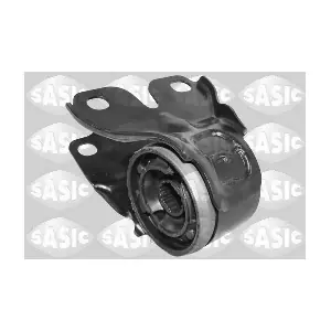 SASIC 2256117