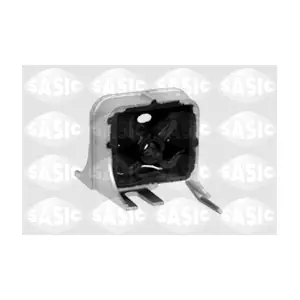 SASIC 4001597