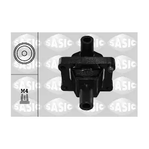 SASIC 9206010