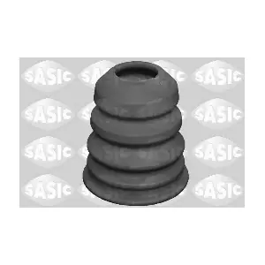2650219 SASIC