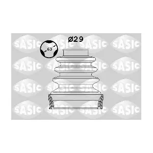 SASIC 2873883
