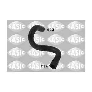 3404030 SASIC