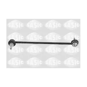 SASIC 4005146