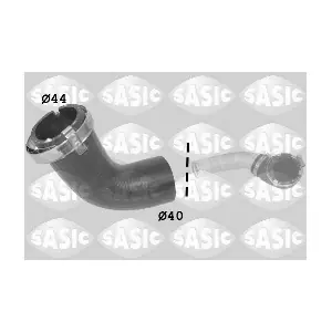 3336249 SASIC
