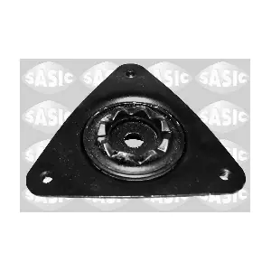 SASIC 2654043