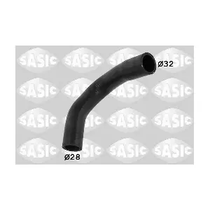 3400222 SASIC