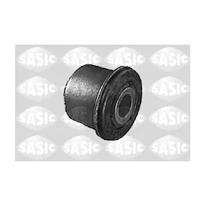 SASIC 5233603