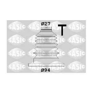 SASIC 1906001