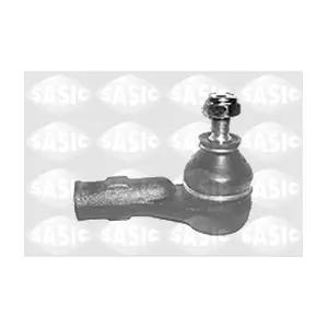 SASIC 9006660