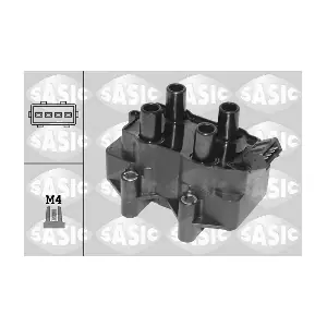 9200034 SASIC