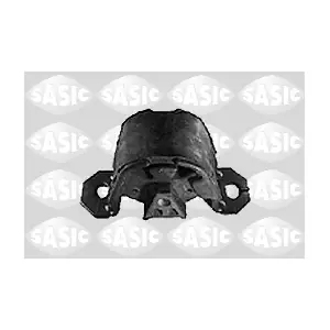 SASIC 9001333