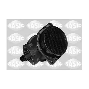 SASIC 9226007