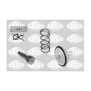 3306114 SASIC