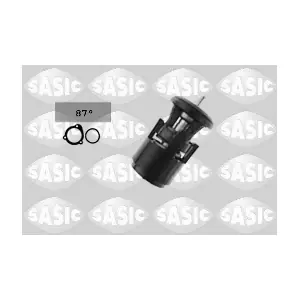 SASIC 9000132