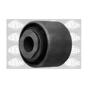 SASIC 2250090