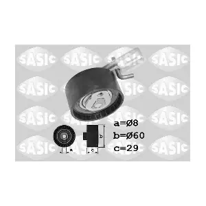 SASIC 1700038