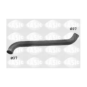 SWH6633 SASIC