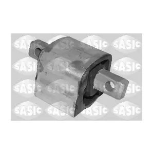 SASIC 2706550