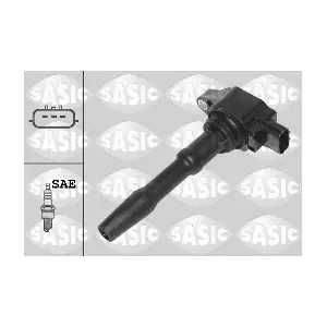 SASIC 9204027