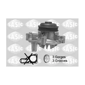 SASIC 2011A51