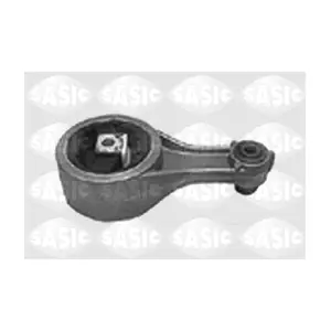 SASIC 4001387