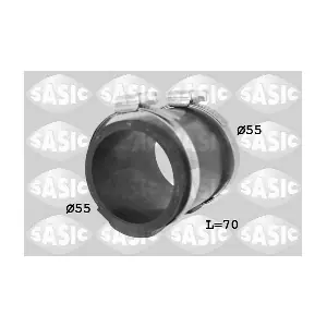 SASIC 3350011