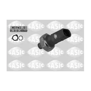 SASIC 3706004