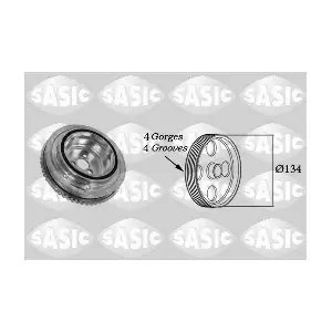 SASIC 2156044