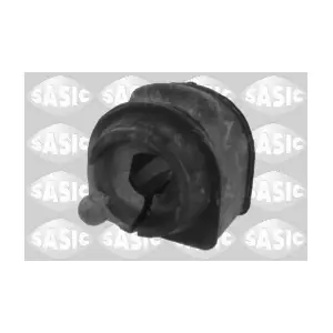 SASIC 2306085