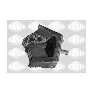 SASIC 9001340