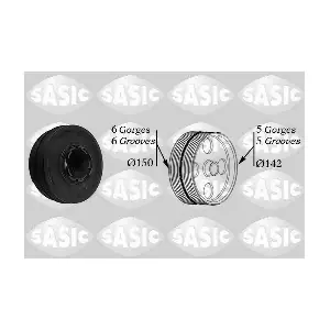 SASIC 9001810