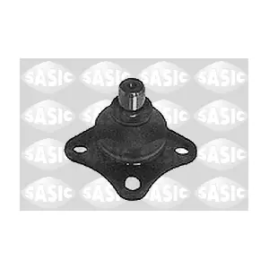 SASIC 9005283