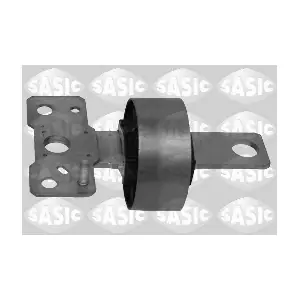SASIC 2256174