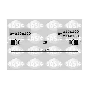6606239 SASIC