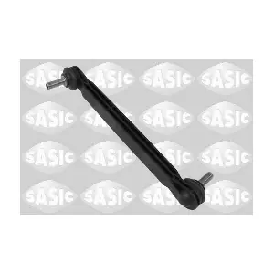 SASIC 2306257