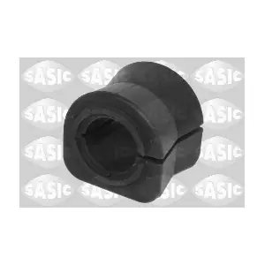 2300162 SASIC