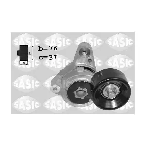 SASIC 1626183