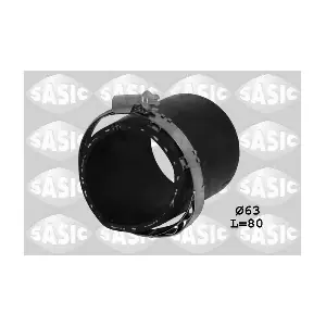 3356034 SASIC
