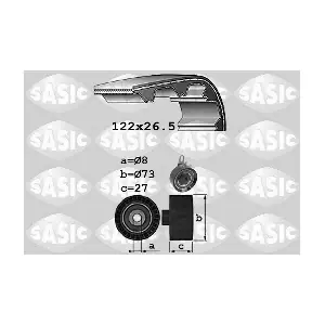 SASIC 1756041