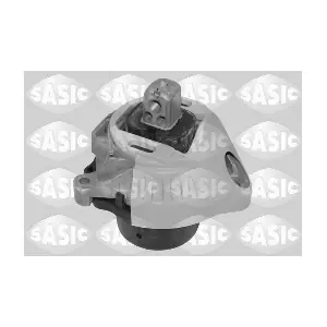 2706648 SASIC