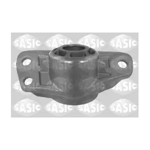 SASIC 2656059