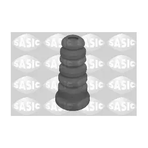 SASIC 2650220