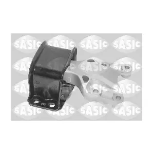 SASIC 2700103