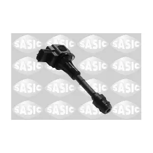 SASIC 9206042