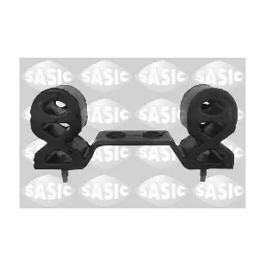 2950027 SASIC